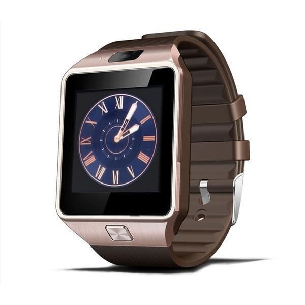 gt08s smartwatch
