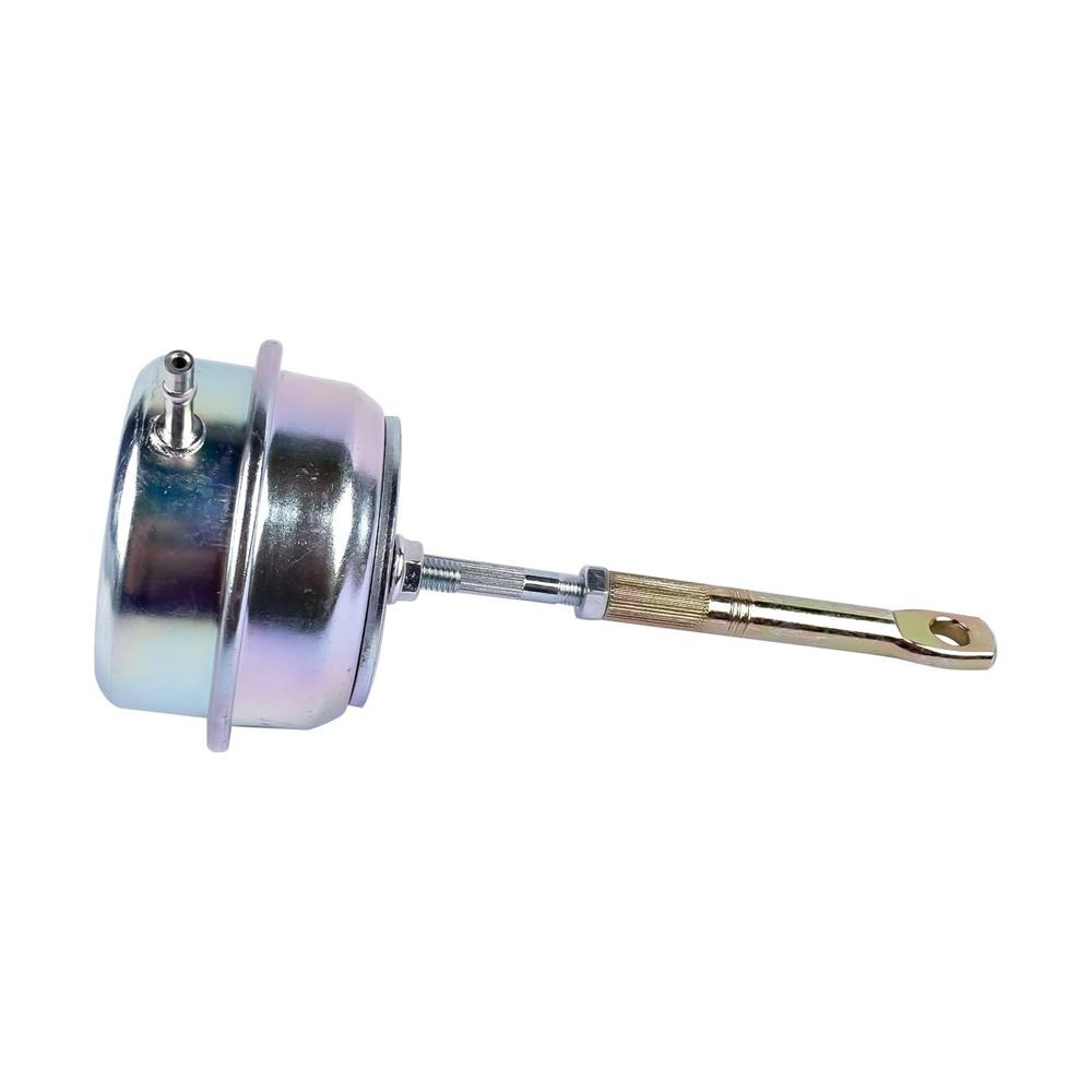 Turbo Actuator For Buick Encore Chevrolet Cruze Sonic Trax 1.4L 55565353 8471446