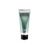 swagger Haar-Hydrator Wet Curl Cream 100g