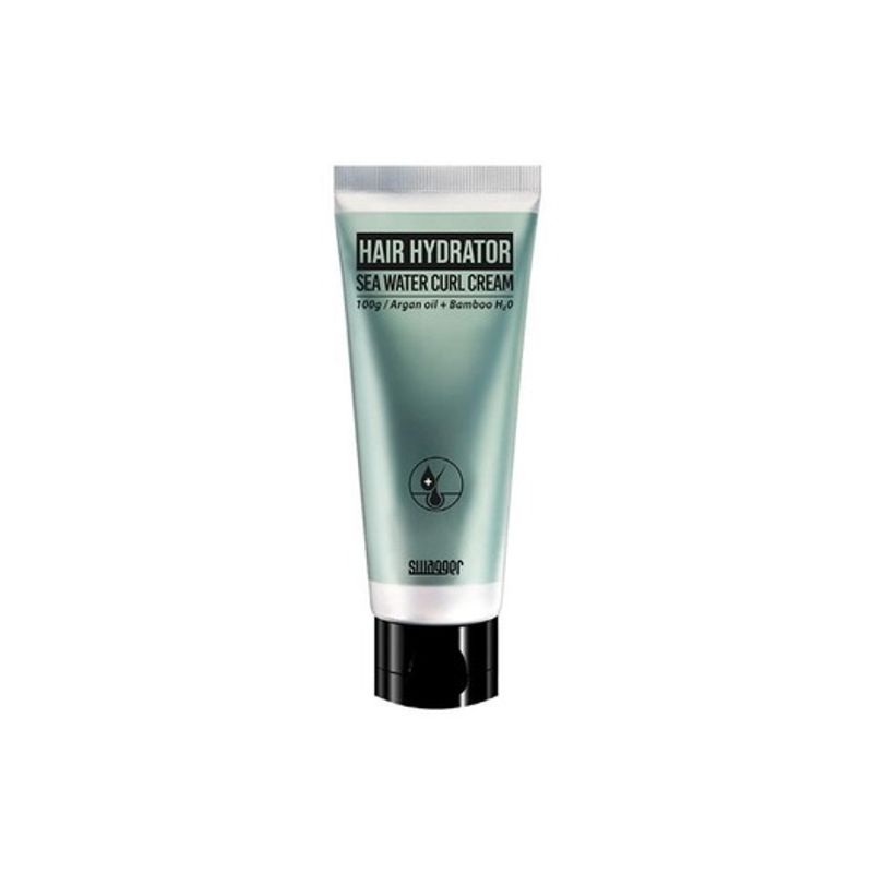 swagger Haar-Hydrator Wet Curl Cream 100g