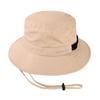 Berretti e cappelli