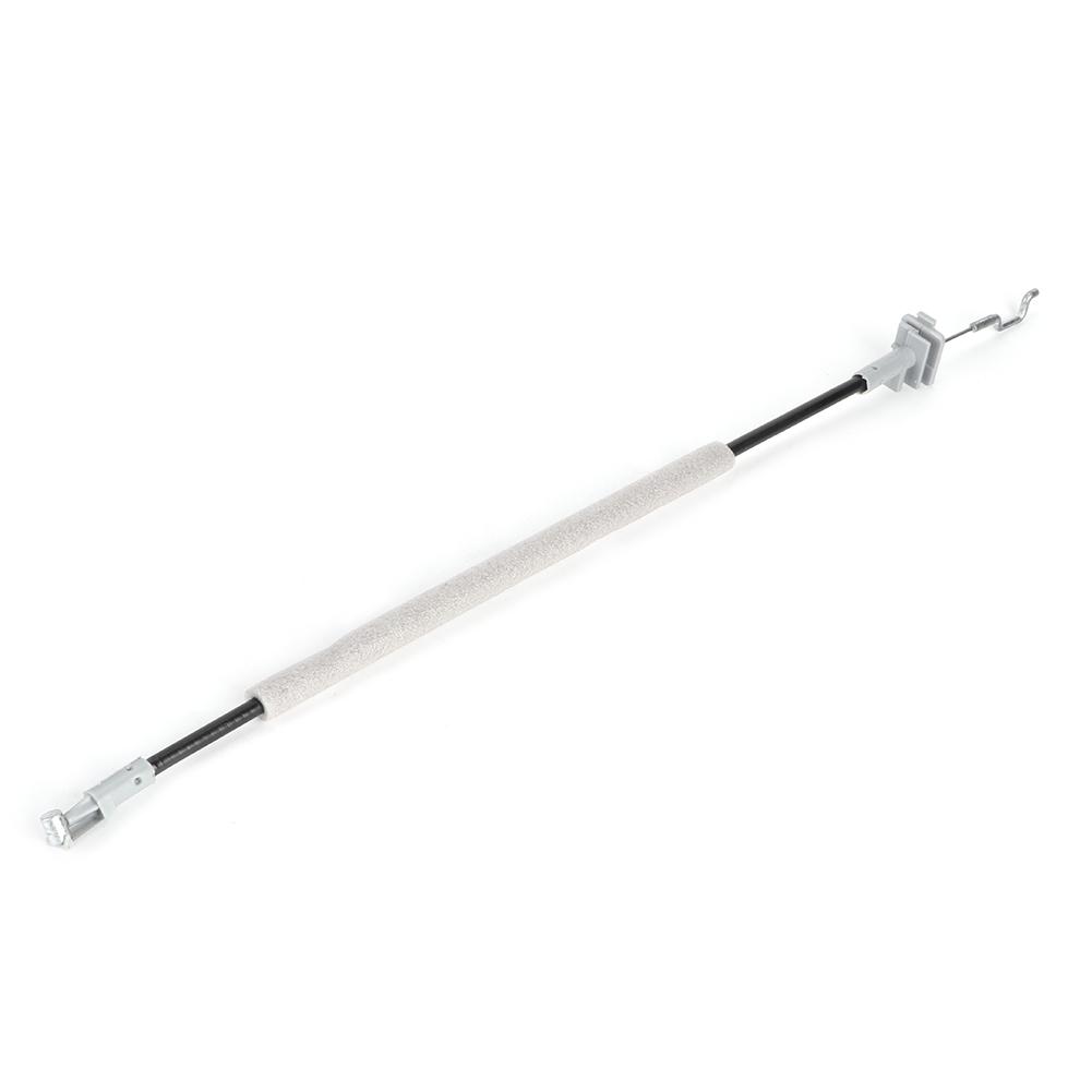 Front Door Central Locking Cable Rod 13231174 Replacement Fit for SIGNUM