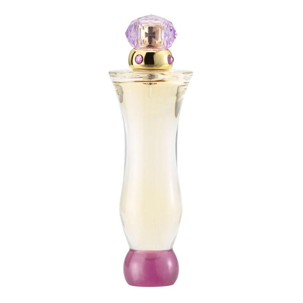 Versace Woman Eau De Parfum Para Mujer 100 Ml - Imagen 3