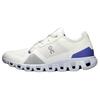 On Cloud X 3 Ad Sneakers Women's 3WD30301375