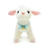 AQUA Plush Farm Baby Goat M 00160075