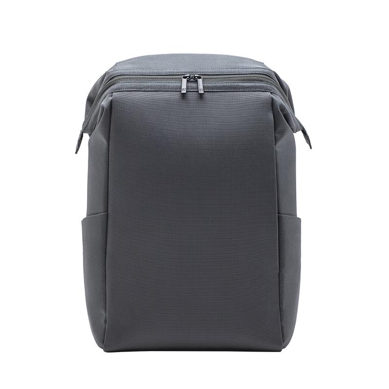 90FUN Commuter Laptop Backpack 15.6-inch