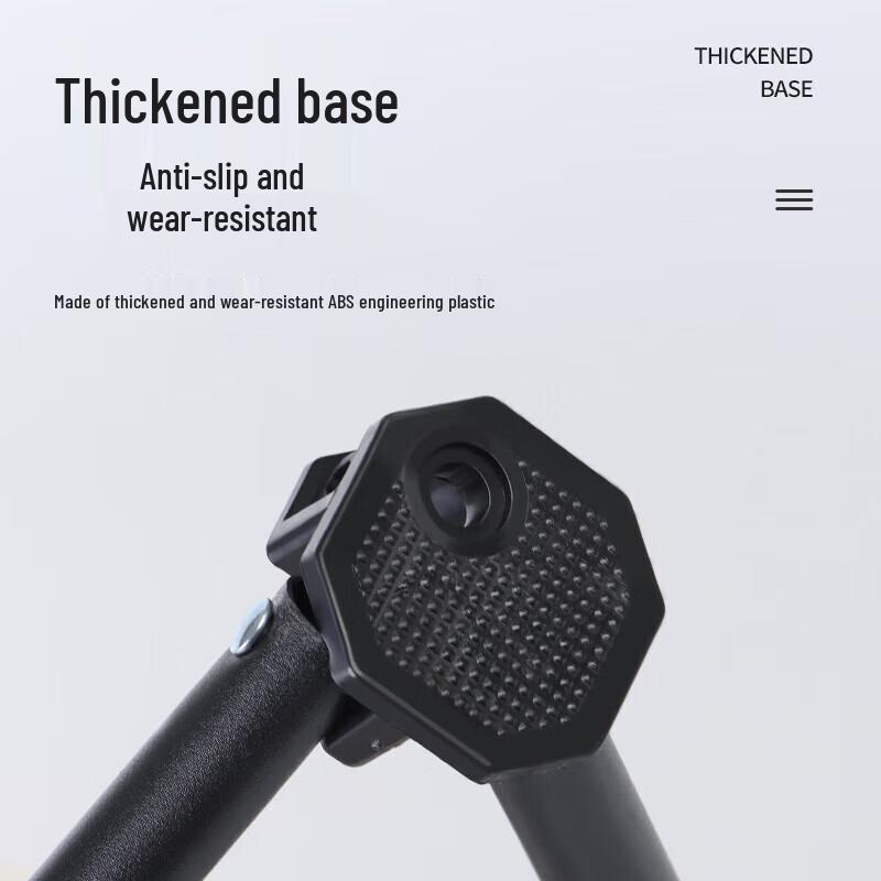 Westinghouse Portable Foldable Moon Camping Chair