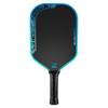 Premium Carbon Fiber Pickleball Paddle Set Outdoor Sports 225g