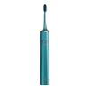 Byr G1 Sonic Electric Toothbrush