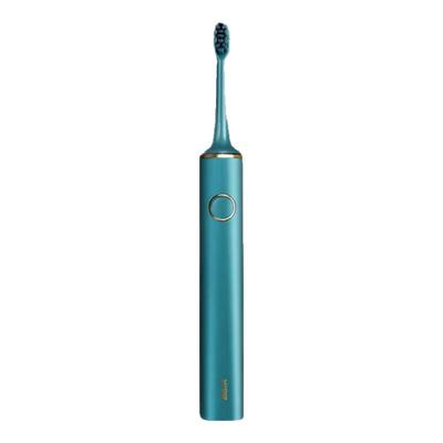 Byr G1 Sonic Electric Toothbrush CN Plug (adapter Included)