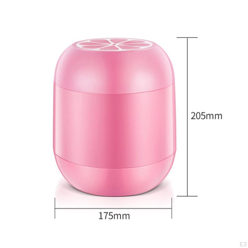 DIY Joghurtmaschine Fermenter Haushalts Käsehersteller Küche