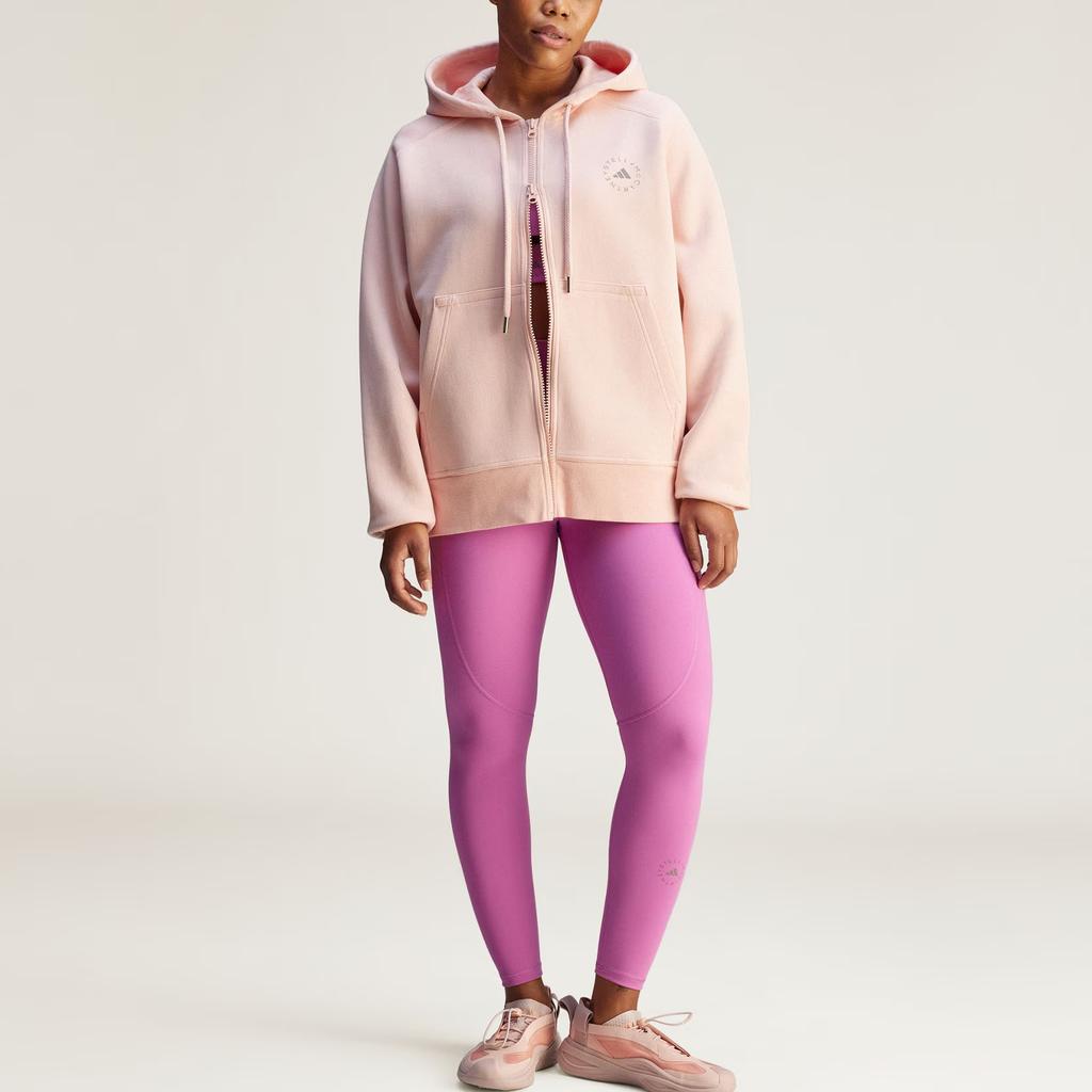 Adidas By Stella McCartney TrueLife Hoodie Women's JI5160