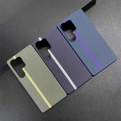 Cover per smartphone – Cover antiurto per smartphone