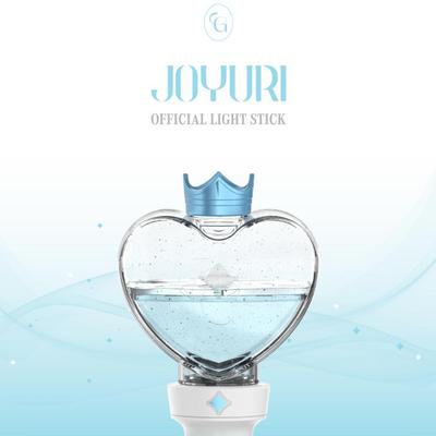 Bâton lumineux officiel JOYURI