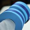 Braccioli Spessi in Schiuma per Nuotare (Paio)