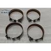 New AL4 DPO  Auto Transmission Gearbox Brake Band Fits For Citroen Peugeot Renaul