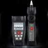 Cable Pair Locator Wire Tester Probe Rj45 Gt66