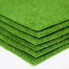 15/30cm Artificial Grassland Simulated Lawn False Moss False Tturf Small Court Landscape Scene Layout Decoration Plant Decor