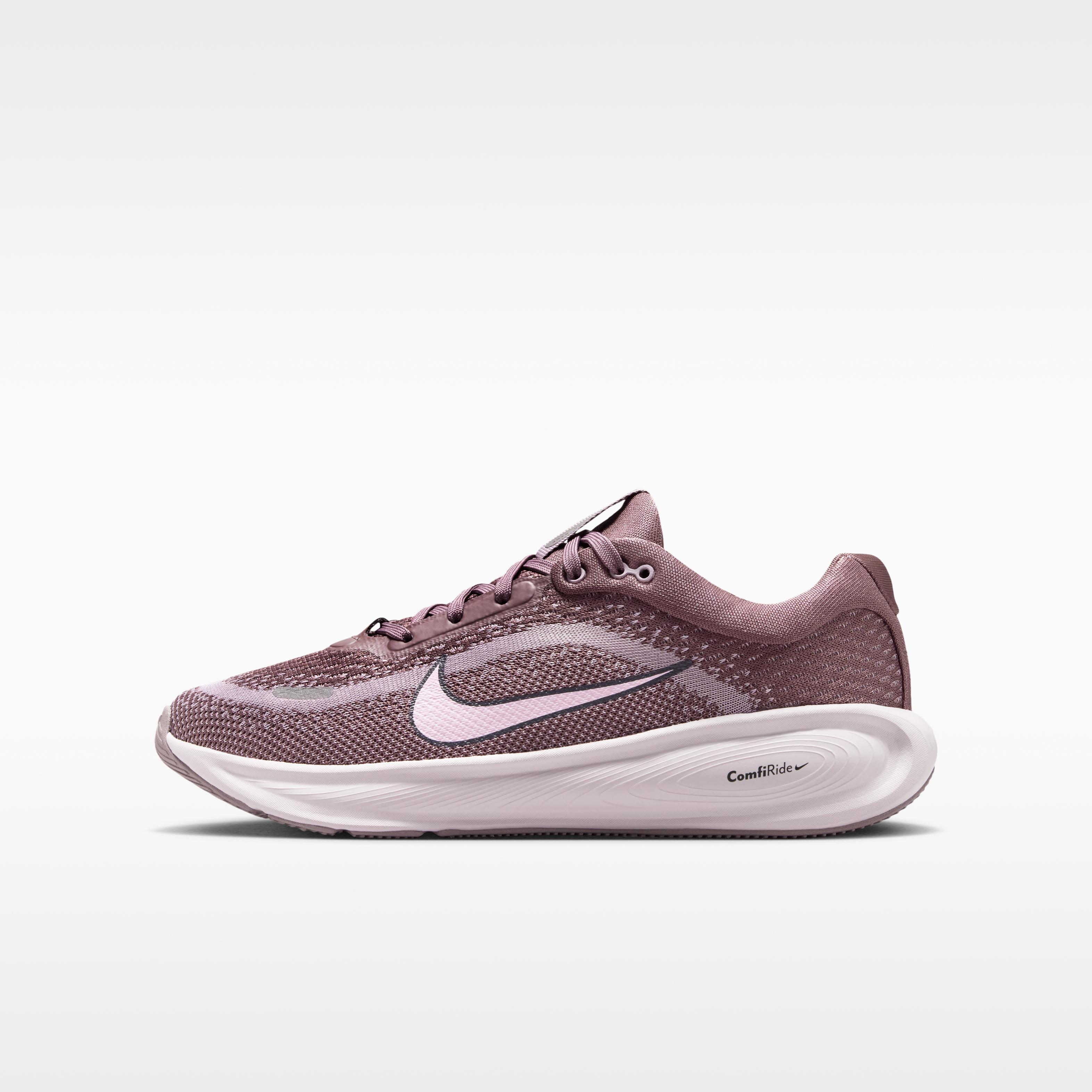 Nike Stellar Ride Tattoo Light Violet Ore Pink Foam (GS) 35.5