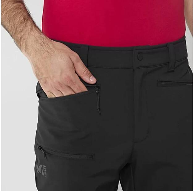 Millet Magma Trousers