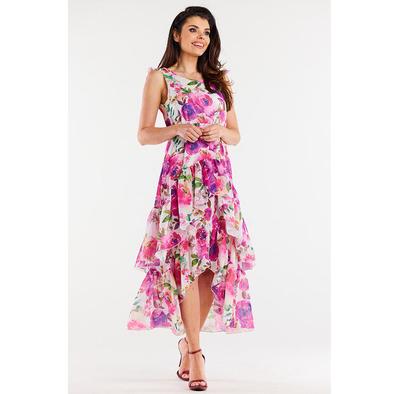 Robes – Robes de tous les jours