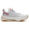 Li Ning Beyond 6 X Disney Women's AGLS118-2