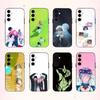 Telefon kapları – Smartphone Bumper Kılıflar