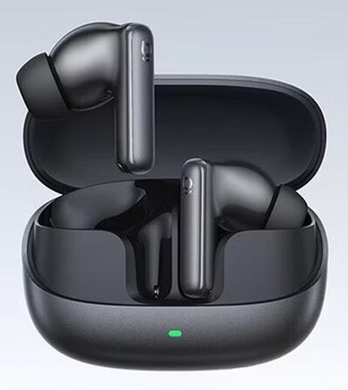 

Baseus MP1 AI Translation True Wireless Noise-Cancelling Earbuds