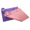 Crafts Silicone Painting Mat Silicone Graffiti Painting Mat Art Silicone Craft Mat  Craft Art