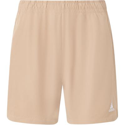 Pantaloni – Pantaloncini