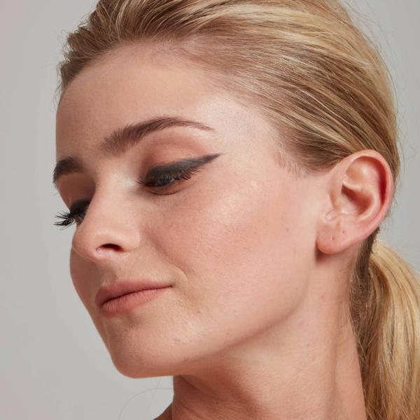 Nyx Epic Wear Stick Eyeliner 07 Brow 1.21g