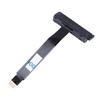 New Original NBX0002HK00 50.Q5AN2.004 For Acer Nitro 5 (AN515-44) AN515-55-56R2 Laptop SATA HDD Hard Drive Cable Connector Line