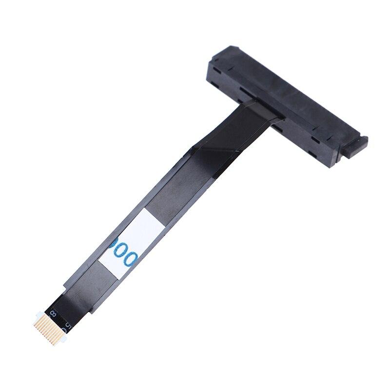 New Original NBX0002HK00 50.Q5AN2.004 For Acer Nitro 5 (AN515-44) AN515-55-56R2 Laptop SATA HDD Hard Drive Cable Connector Line