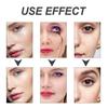 Eelhoe Lightweight Hydrating Waterproof Long-lasting Makeup Setting Spray 100ml