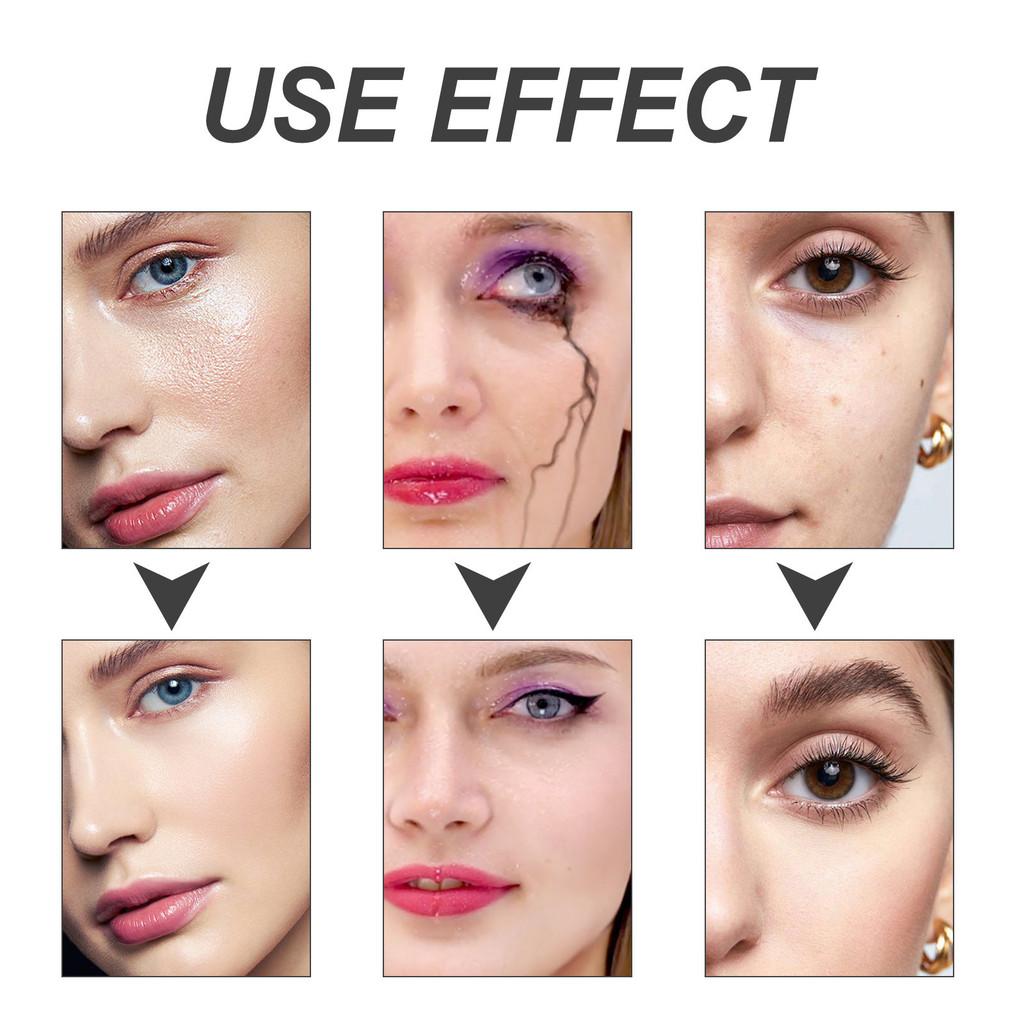 Eelhoe Lightweight Hydrating Waterproof Long-lasting Makeup Setting Spray 100ml