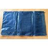 Used Pokemon Eevee Friends Playmat Buiz