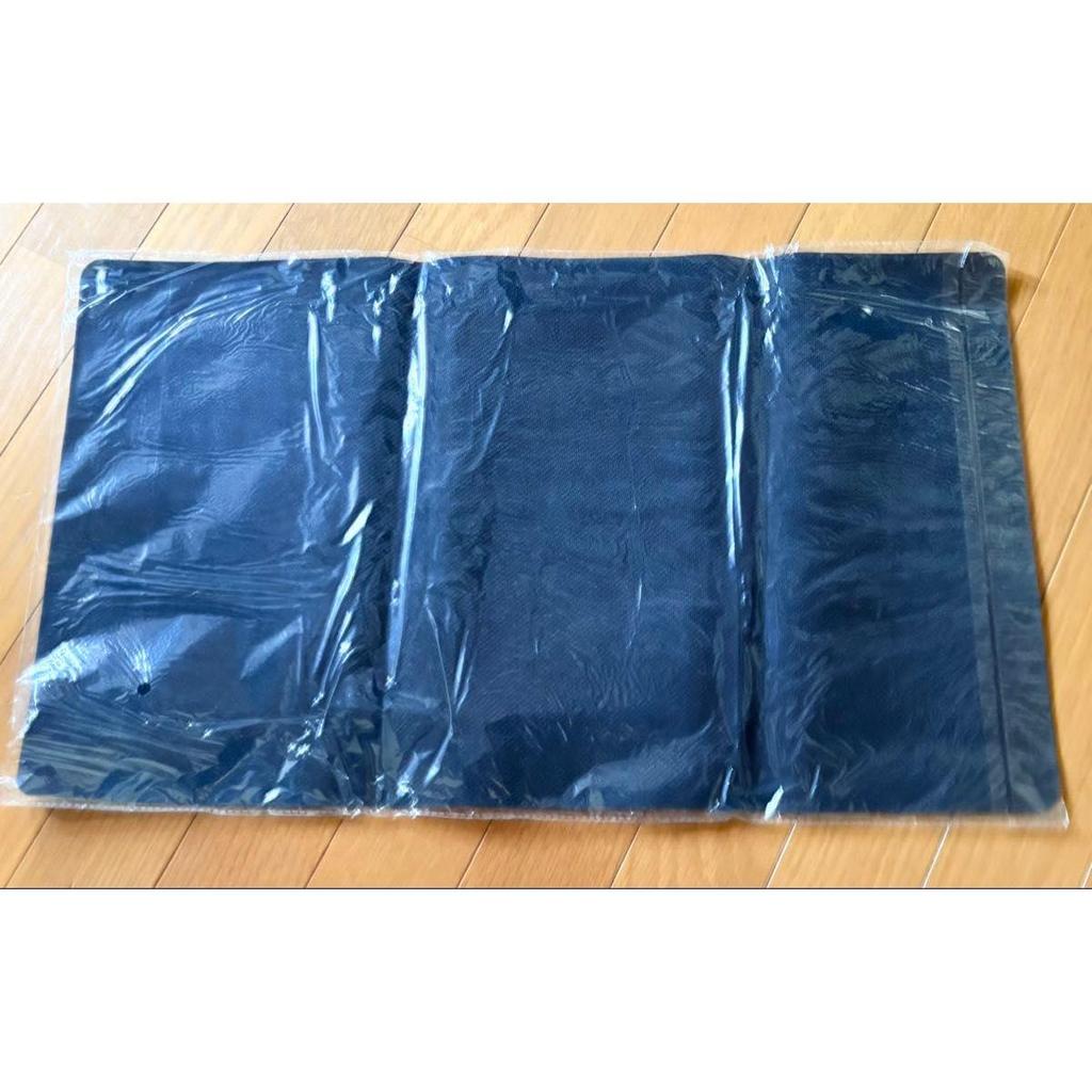 Used Pokemon Eevee Friends Playmat Buiz