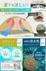 PYKES PEAK Tent for 4 5 6 Family Tunnel Tent with Front Large Number of Large Inner Size 3m x 3m Camping Party Tent People, People, People, Room,