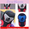 Premium Quality Avengers Endgame Hat Unisex Advanced Tech Baseball Cap For Ultimate Cosplay Experience