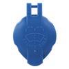 Parts Cap Washer Water Tank Bottle Windshield 98623-2E100