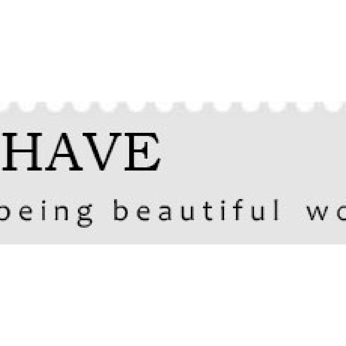 Маленькие серьги из нержавеющей стали — фото 12