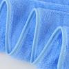 Coral Fleece Bath Towel Set Ultra Soft High Absorbent Quick Dry Towel for Face Body Skin Friendly Home Bath Accessories MIT