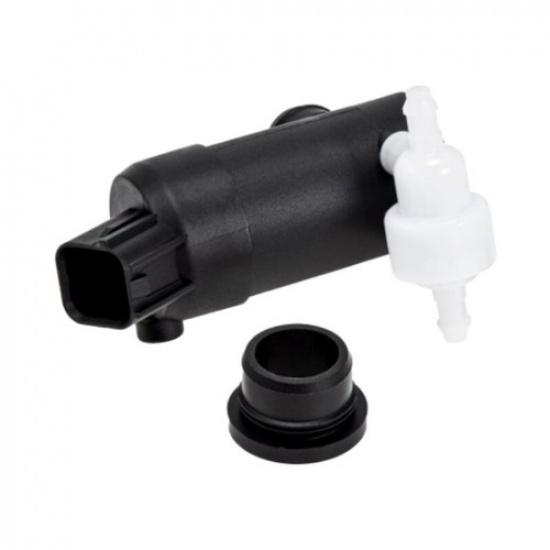 Windshield Washer Pump 98510A9000 For Kia Sedona Sorento 2016 2017 2018  20