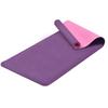 Li Shen Tang Luan Dual-Color Yoga Mat