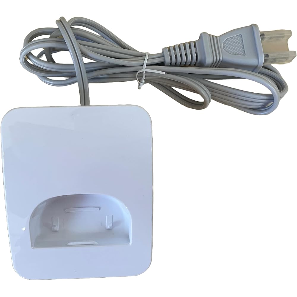 Panasonic charging station complete PNLC1058V