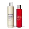 Elemis Ladies Skin Care 641628395903 Mama Moisture Must Haves