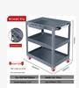 Rangement d'outillage – Boîtes à outils