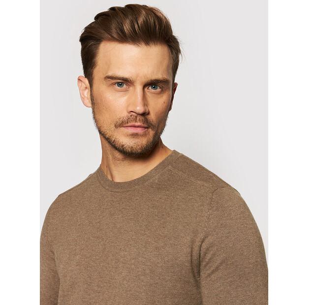 Selected Homme Berg Sweater