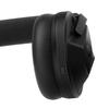 AlphaTheta Professional Wireless DJ Headphones Transmitter & HDJ-F10-TX (Transmitter included)