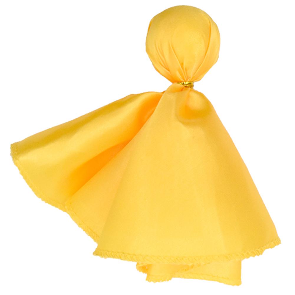 Football Penalty Flag Polyester Cloth Football Challenge Flags Football Flags for Football Games Party Accessory